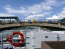 Rhone 274